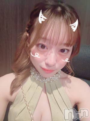 ��Ʋ����Х��顦�����FORTUNE LOUNGE(�ե��������饦��) ���ޤ�(20)��4��30���̥�֥�����4��30�� 18��00ʬ�Υ֥�����