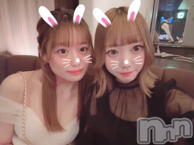 ��Ʋ����Х��顦�����FORTUNE LOUNGE(�ե��������饦��) ���ޤ�(20)��5��27���̥�֥�����5��27�� 17��14ʬ�Υ֥�����