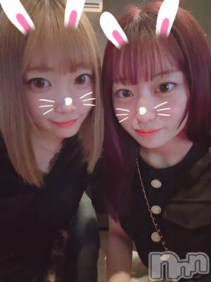 ��Ʋ����Х��顦�����FORTUNE LOUNGE(�ե��������饦��) ���ޤ�(20)��5��30���̥�֥�����5��30�� 17��42ʬ�Υ֥�����
