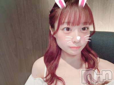 ��Ʋ����Х��顦�����FORTUNE LOUNGE(�ե��������饦��) ���ޤ�(20)��6��1���̥�֥�����6��1�� 17��22ʬ�Υ֥�����