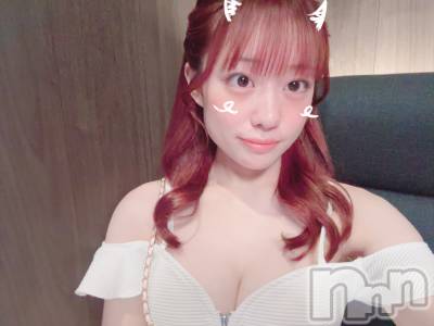 ��Ʋ����Х��顦�����FORTUNE LOUNGE(�ե��������饦��) ���ޤ�(20)��6��6���̥�֥�����6��6�� 16��59ʬ�Υ֥�����