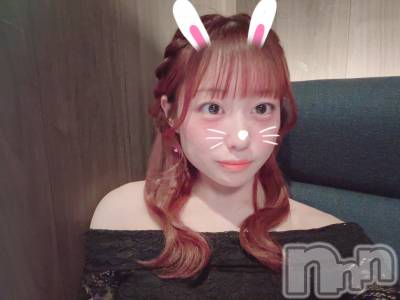 ��Ʋ����Х��顦�����FORTUNE LOUNGE(�ե��������饦��) ���ޤ�(20)��6��9���̥�֥�����6��9�� 18��39ʬ�Υ֥�����