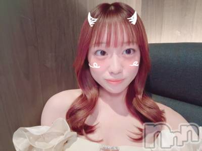 ��Ʋ����Х��顦�����FORTUNE LOUNGE(�ե��������饦��) ���ޤ�(20)��6��10���̥�֥�����6��10�� 17��38ʬ�Υ֥�����