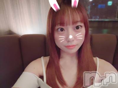 ��Ʋ����Х��顦�����FORTUNE LOUNGE(�ե��������饦��) ���ޤ�(20)��6��11���̥�֥�����6��11�� 17��42ʬ�Υ֥�����