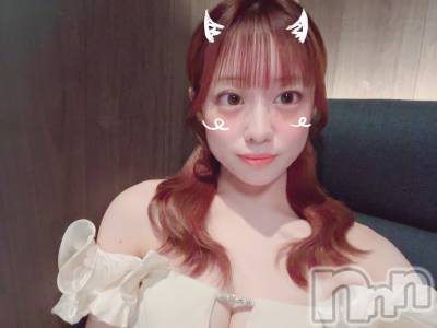 ��Ʋ����Х��顦�����FORTUNE LOUNGE(�ե��������饦��) ���ޤ�(20)��6��15���̥�֥�����6��15�� 17��03ʬ�Υ֥�����