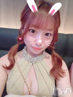 ��Ʋ����Х��顦�����FORTUNE LOUNGE(�ե��������饦��) ���ޤ�(20)��6��22���̥�֥�����6��22�� 17��38ʬ�Υ֥�����