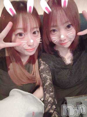 ��Ʋ����Х��顦�����FORTUNE LOUNGE(�ե��������饦��) ���ޤ�(20)��6��23���̥�֥�����6��23�� 18��40ʬ�Υ֥�����