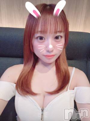 ��Ʋ����Х��顦�����FORTUNE LOUNGE(�ե��������饦��) ���ޤ�(20)��6��30���̥�֥�����6��30�� 17��31ʬ�Υ֥�����