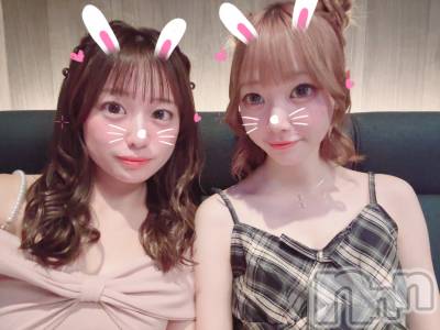 ��Ʋ����Х��顦�����FORTUNE LOUNGE(�ե��������饦��) ���ޤ�(20)��7��15���̥�֥�����7��15�� 18��01ʬ�Υ֥�����