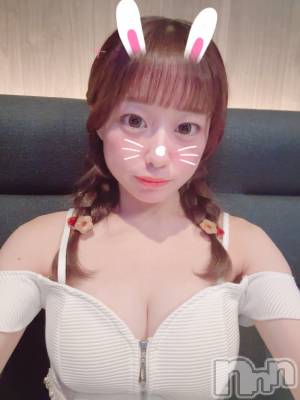 ��Ʋ����Х��顦�����FORTUNE LOUNGE(�ե��������饦��) ���ޤ�(20)��7��17���̥�֥�����7��17�� 17��54ʬ�Υ֥�����