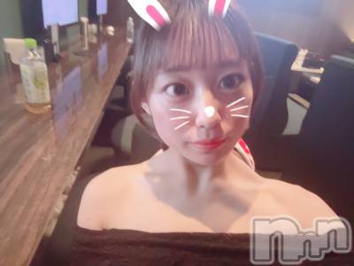 ��Ʋ����Х��顦�����FORTUNE LOUNGE(�ե��������饦��) ���ޤ�(20)��7��21���̥�֥�����7��21�� 17��08ʬ�Υ֥�����