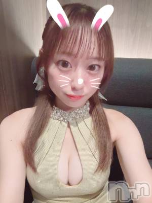 ��Ʋ����Х��顦�����FORTUNE LOUNGE(�ե��������饦��) ���ޤ�(20)��7��24���̥�֥�����7��24�� 17��12ʬ�Υ֥�����