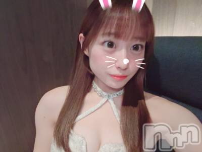 ��Ʋ����Х��顦�����FORTUNE LOUNGE(�ե��������饦��) ���ޤ�(20)��7��25���̥�֥�����7��25�� 17��27ʬ�Υ֥�����