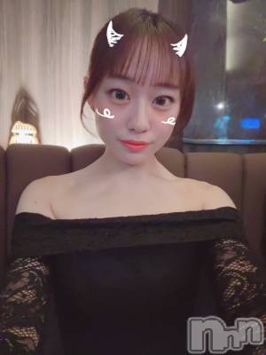 ��Ʋ����Х��顦�����FORTUNE LOUNGE(�ե��������饦��) ���ޤ�(20)��7��27���̥�֥�����7��27�� 17��43ʬ�Υ֥�����