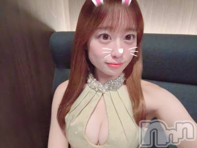 ��Ʋ����Х��顦�����FORTUNE LOUNGE(�ե��������饦��) ���ޤ�(20)��8��21���̥�֥�����8��21�� 17��49ʬ�Υ֥�����