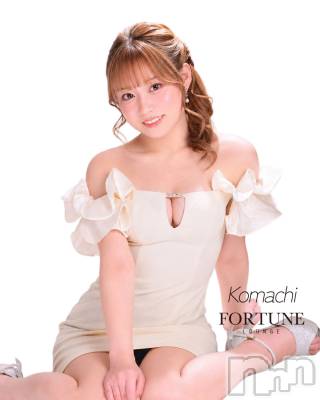 ���ޤ�(20) ��Ĺ�ҥߥġ���Ʋ����Х��顦����� FORTUNE LOUNGE(�ե��������饦��)���ҡ�