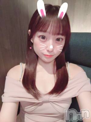 ��Ʋ����Х��顦�����FORTUNE LOUNGE(�ե��������饦��) ���ޤ�(20)��8��25���̥�֥�����8��25�� 17��38ʬ�Υ֥�����