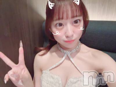 ��Ʋ����Х��顦�����FORTUNE LOUNGE(�ե��������饦��) ���ޤ�(20)��9��1���̥�֥�����9��1�� 17��51ʬ�Υ֥�����