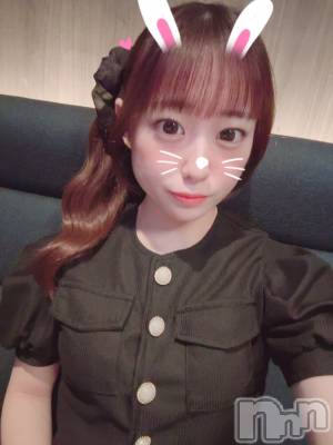 ��Ʋ����Х��顦�����FORTUNE LOUNGE(�ե��������饦��) ���ޤ�(20)��9��4���̥�֥�����9��4�� 17��39ʬ�Υ֥�����