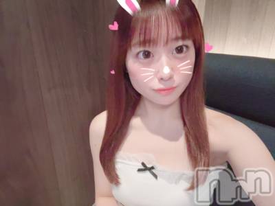 ��Ʋ����Х��顦�����FORTUNE LOUNGE(�ե��������饦��) ���ޤ�(20)��9��7���̥�֥�����9��7�� 17��21ʬ�Υ֥�����