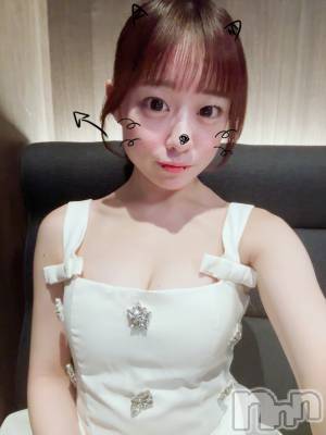 ��Ʋ����Х��顦�����FORTUNE LOUNGE(�ե��������饦��) ���ޤ�(20)��9��10���̥�֥�����9��10�� 17��34ʬ�Υ֥�����