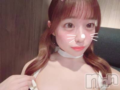 ��Ʋ����Х��顦�����FORTUNE LOUNGE(�ե��������饦��) ���ޤ�(20)��9��18���̥�֥����ֽжФ��Ƥޤ���