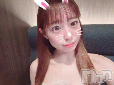 ��Ʋ����Х��顦�����FORTUNE LOUNGE(�ե��������饦��) ���ޤ�(20)��9��19���̥�֥����֤���ä���Ǥ�����