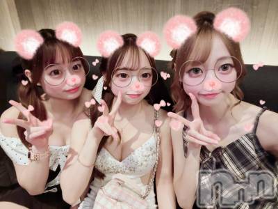 ��Ʋ����Х��顦�����FORTUNE LOUNGE(�ե��������饦��) ���ޤ�(20)��9��21���̥�֥����ֽжФǤ���