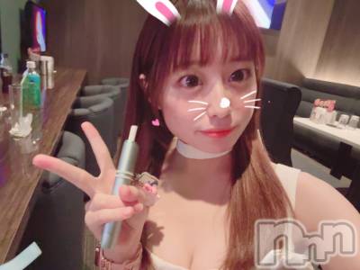 ��Ʋ����Х��顦�����FORTUNE LOUNGE(�ե��������饦��) ���ޤ�(20)��9��22���̥�֥����ֽжФǤ�����