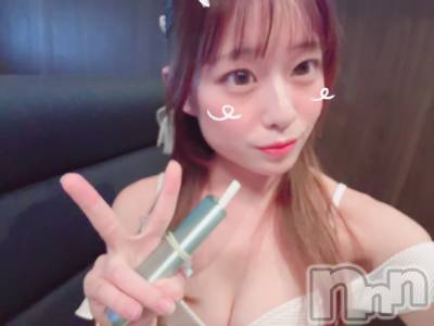 ��Ʋ����Х��顦�����FORTUNE LOUNGE(�ե��������饦��) ���ޤ�(20)��10��3���̥�֥����ֽжФǤ�����
