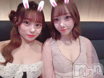 ��Ʋ����Х��顦�����FORTUNE LOUNGE(�ե��������饦��) ���ޤ�(20)��10��8���̥�֥����ֽжФ��Ƥޤ���