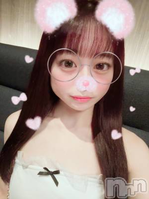 ��Ʋ����Х��顦�����FORTUNE LOUNGE(�ե��������饦��) ���ޤ�(20)��10��11���̥�֥����ֽжФ��Ƥޤ���