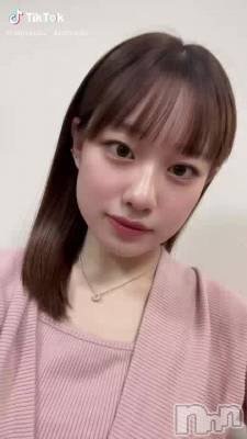 11��30�� 20��22ʬ��ư��