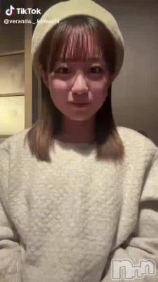 12��2�� 00��44ʬ��ư��