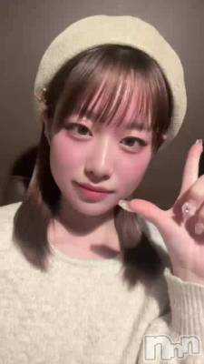 12��5�� 00��57ʬ��ư��