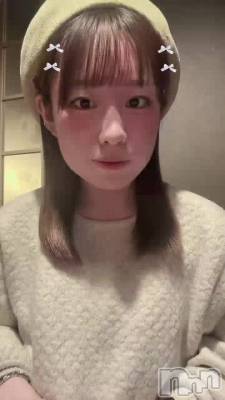 12��6�� 20��23ʬ��ư��