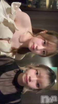 4��4�� 04��50ʬ��ư��