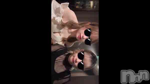 ��4��1�� 01��32ʬ��ư���