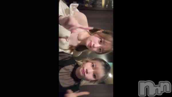 ��4��4�� 04��50ʬ��ư���