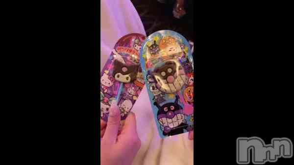 ��2��25�� 20��05ʬ�Υ֥�����