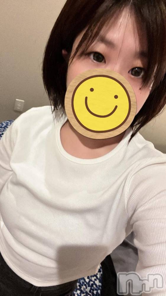 新潟デリヘル奥様特急 新潟店(オクサマトッキュウニイガタテン) りと(26)の10月10日写メブログ「😍今日はありがとうございました😍」