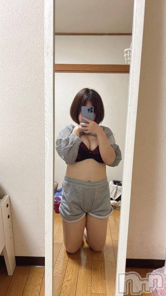 新潟デリヘル奥様特急 新潟店(オクサマトッキュウニイガタテン) りと(26)の10月15日写メブログ「ぬくぬくしよ？」