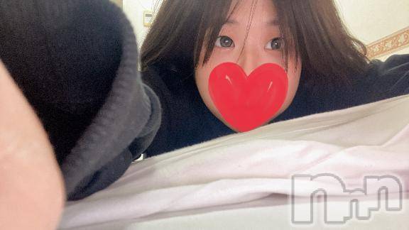 新潟デリヘル奥様特急 新潟店(オクサマトッキュウニイガタテン)りと(26)の2025年10月10日写メブログ「布団ゴロゴロ気持ちいい☺️」