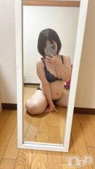 新潟デリヘル奥様特急 新潟店(オクサマトッキュウニイガタテン) りと(26)の10月18日写メブログ「出勤最終日🥺」