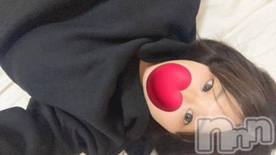 新潟デリヘル 奥様特急 新潟店(オクサマトッキュウニイガタテン) りと(26)の10月10日写メブログ「お仕事お疲れ様です🥺」