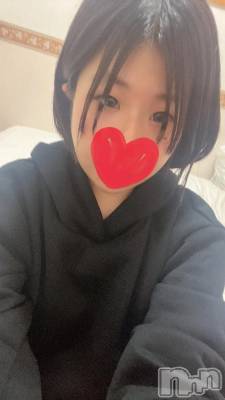 新潟デリヘル 奥様特急 新潟店(オクサマトッキュウニイガタテン) りと(26)の10月10日写メブログ「💌予約ありがとう💌」