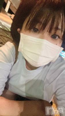 新潟デリヘル 奥様特急 新潟店(オクサマトッキュウニイガタテン) りと(26)の10月17日写メブログ「こんにちは！」