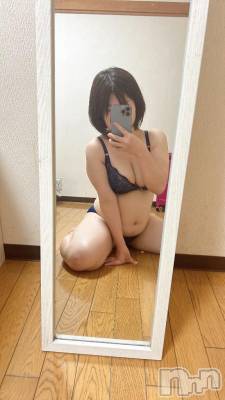 新潟デリヘル 奥様特急 新潟店(オクサマトッキュウニイガタテン) りと(26)の10月18日写メブログ「出勤最終日🥺」