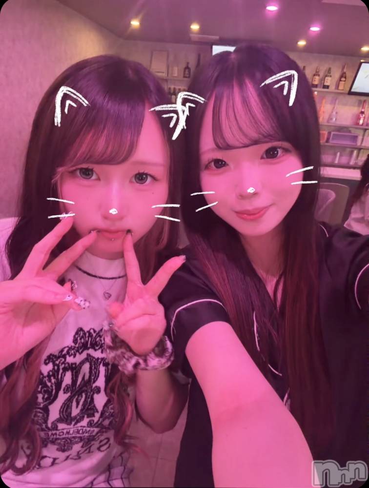 ����������ʥå��������륺�С�Girls Bar Philia(�����륺�С��ե��ꥢ) �����8��11���̥�֥����֤��襤����