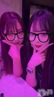 �Ҥ����֤��😽
